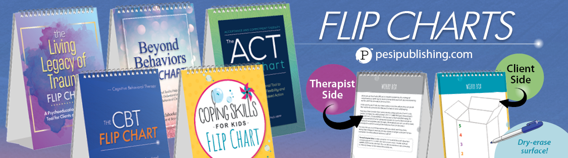 therapist-flip-chart-sale-pesi